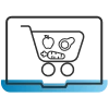 hardware store software price
